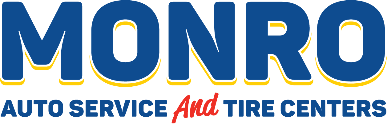 Monro Logo